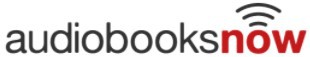 Audio books Now