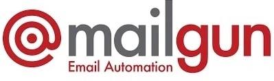 Mailgun