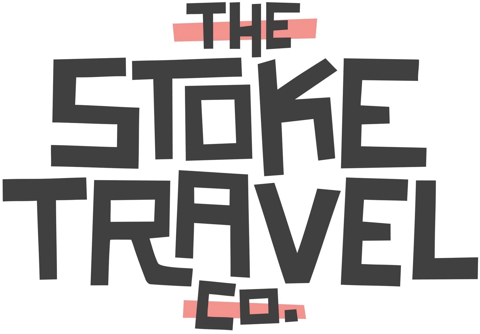 Stoke Travel