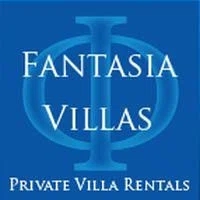 Fantasia Villas