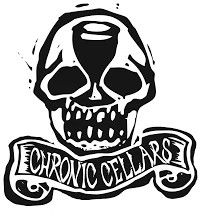 Chronic Cellars