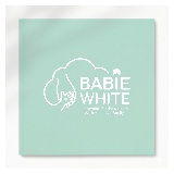 Babie White