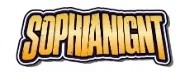 Sophianignt