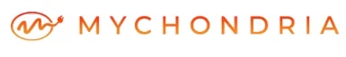 Mychondria