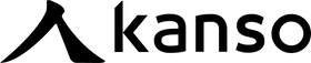 Kanso Sports US