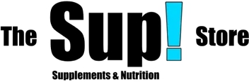 The SUP! Store