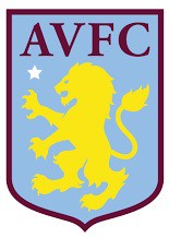Aston Villa FC