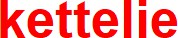 kettelie