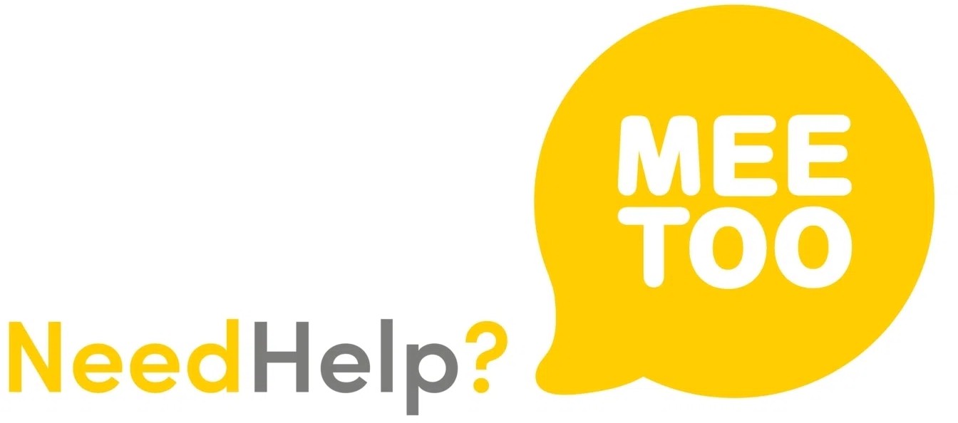 MeeToo