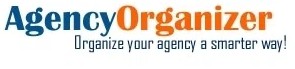 AgencyOrganizer