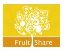 FruitShare