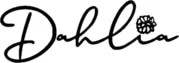 Dahlia Boutique