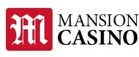 MansionCasino
