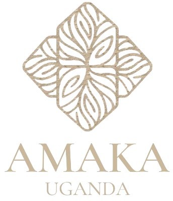 Amaka Uganda