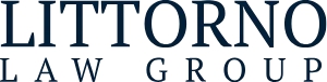 Littorno Law Group