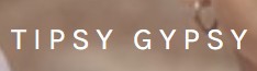 Tipsy Gypsy Boutique