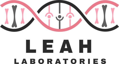 LEAH Labs