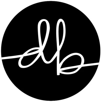 Delighted By Dessert Hummus