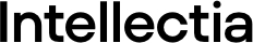 intellectia.AI