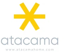 Atacama Home