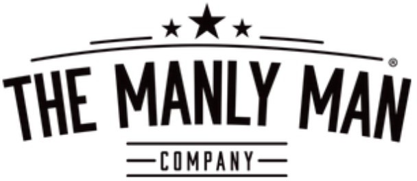 The Manly Man Company