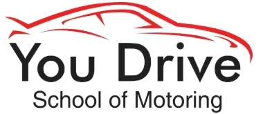 You Drive School of Motoring