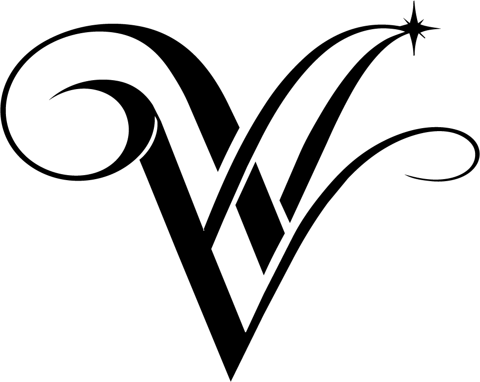 Val&eacute;rie Vale Partner Programme