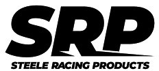 Steele Racing Products