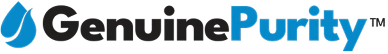 GenuinePurity