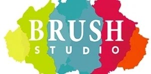 Brush Studio