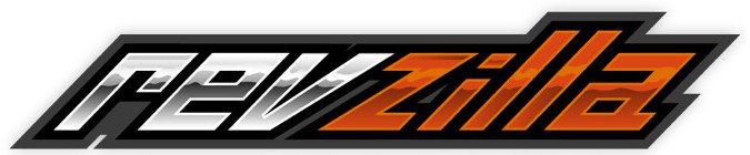 Revzilla