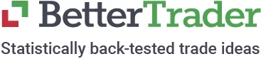 BetterTrader