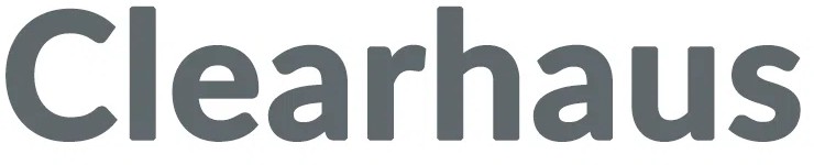 Clearhaus