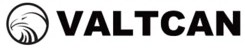 Valtcan