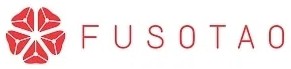 Fusotao