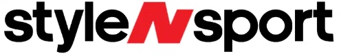 Style N Sport