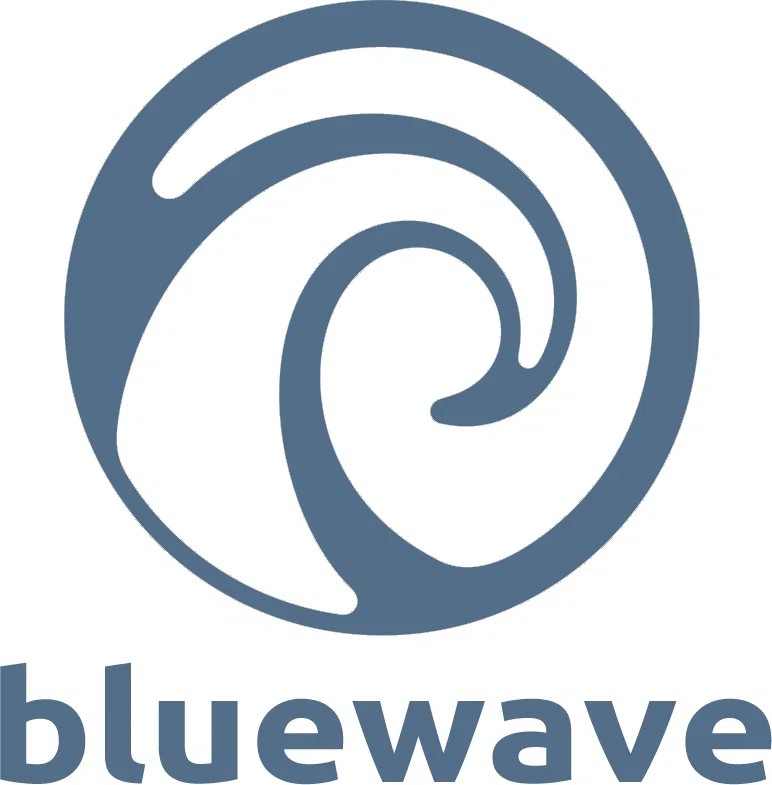 Bluewave