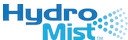 hydro mist