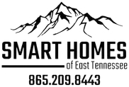 Smart Homes of East Tennessee