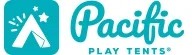 Pacific Play Tents