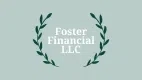 Foster Financial