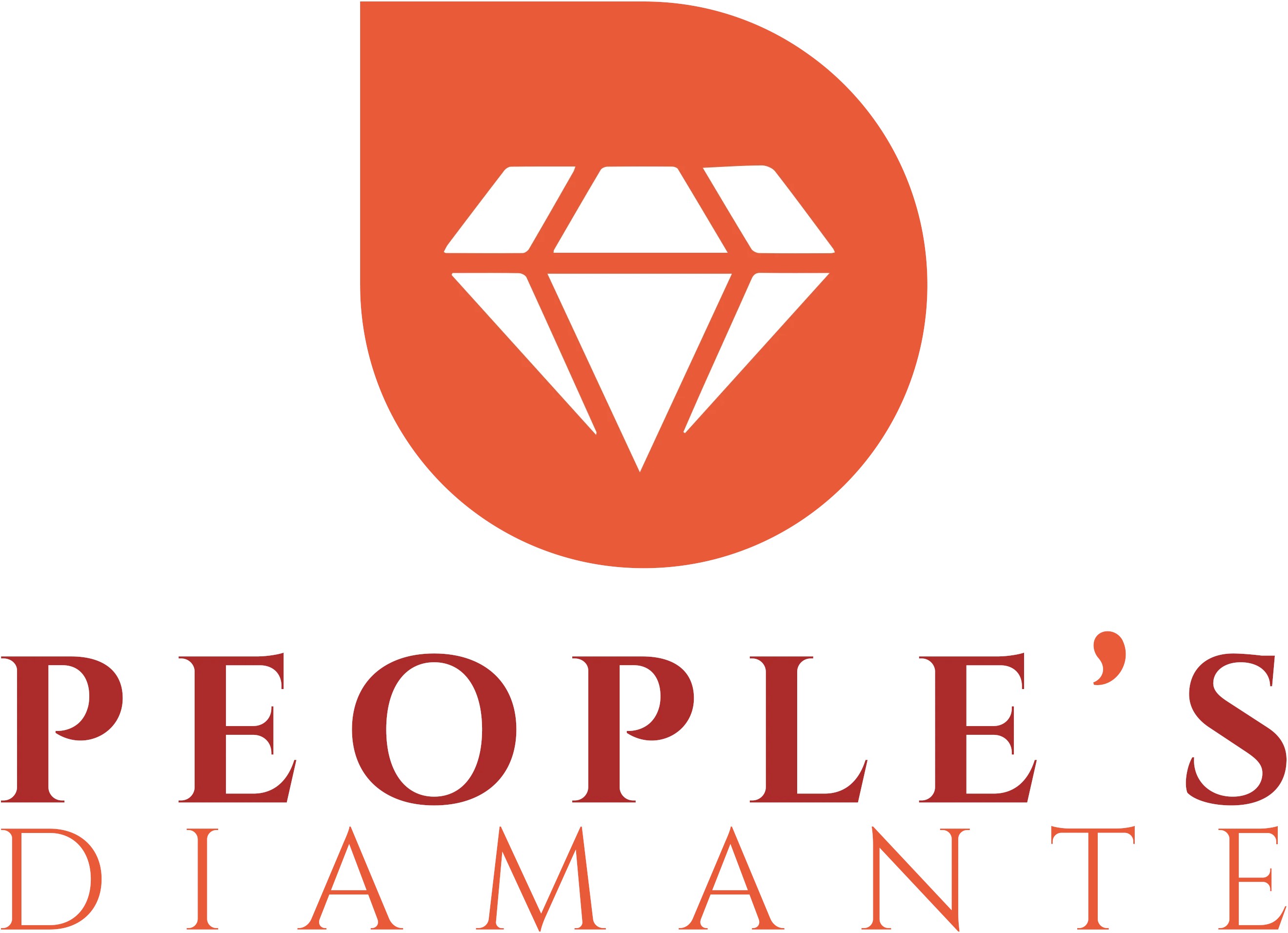 Peoples Diamante