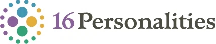 16Personalities