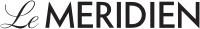 Le Meridien