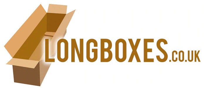 Long Boxes