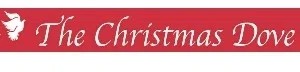 The Christmas Dove