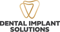 Dental Implant Solutions