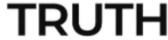Truth Tshirts