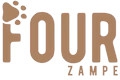 Four Zampe