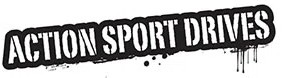 Action Sport Drives